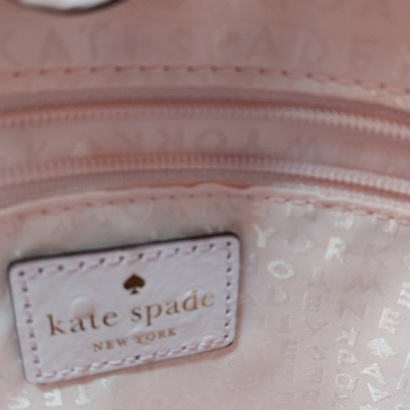 KATE OF SPADE - Picture 4 of 11